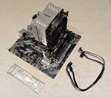 Amd ryzen pro gebraucht kaufen  Schliersee