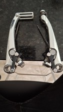 Retro shimano deore for sale  IPSWICH