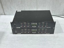 Eaw mx300i close for sale  Dania