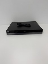 Toshiba dvd player for sale  Seaside
