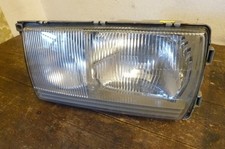 w123 scheinwerfer gebraucht kaufen w123 scheinwerfer gebraucht kaufen Vechta