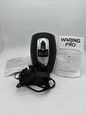 Waring pro professional for sale  Hope