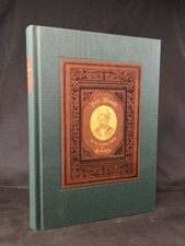 Monate libyschen wüste gebraucht kaufen Monate libyschen wüste gebraucht kaufen  Lübeck