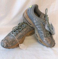 Nike air max for sale  RADSTOCK