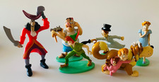Disney peter pan for sale  Las Vegas