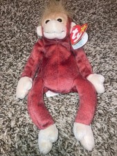 schweetheart beanie baby for sale schweetheart beanie baby for sale Harrisonville