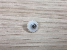 Roco lok 1189 gebraucht kaufen Roco lok 1189 gebraucht kaufen  Kaltenkirchen