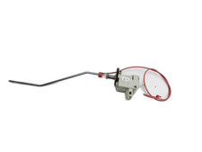 Stellmotor heckklappe heckklap gebraucht kaufen Stellmotor heckklappe heckklap gebraucht kaufen  Linkenheim-Hochstetten