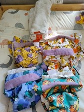 Großes bambino mio gebraucht kaufen  Fürth