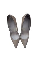 Escarpin louboutin d'occasion  Arcis-sur-Aube