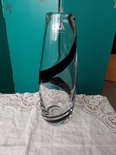 Lsa international handblown for sale  ELLON