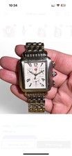 Michele women urban for sale  Highlands