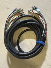 Foot channel snake for sale  Seattle