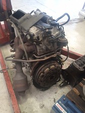 Ford transit mk6 for sale  EASTBOURNE