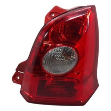 Suzuki alto sz3 d'occasion  Expédié en Belgium