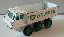 Lesney matchbox series for sale  EASTLEIGH