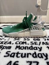 Adidas human race for sale  Santa Fe