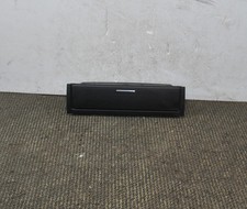 31449 posacenere bmw usato  Roma