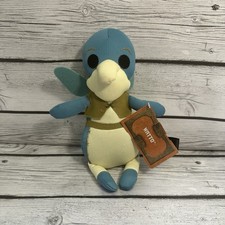Disney parks star for sale  White House