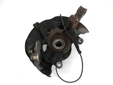 Knuckle spindle driver for sale  Naperville
