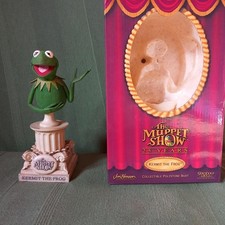 kermit the frog gebraucht kaufen kermit the frog gebraucht kaufen Deutschland