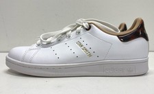 Adidas stan smith for sale  Los Angeles