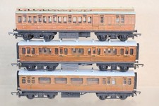 Ratio triang hornby for sale  WARWICK
