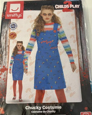 Smiffys child play for sale  LITTLEBOROUGH