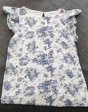 Top springfield taille d'occasion  Balaruc-les-Bains