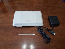 Nintendo original console for sale  Easton