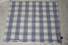 Tlg bettwäsche blau gebraucht kaufen  Passau