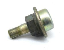 Fuel pressure regulator for sale  BOW STREET