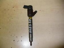 Einspritzdüse Hyundai i30 2010 338002A400 comprar usado  Enviando para Brazil