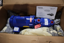 Moyno 34459 motorized for sale  Montgomeryville
