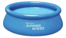 Polygroup summer waves for sale  UK