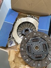 Kit embrayage sachs d'occasion  Avranches