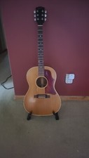 1967 gibson 25n for sale  Saint Paul