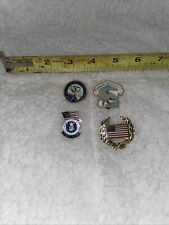 air force berets for sale air force berets for sale Spokane