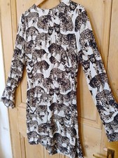 Size bengal cat for sale  GLASGOW