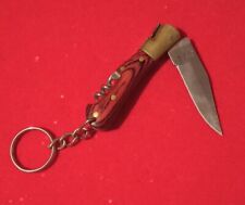 Pretty little knife d'occasion  Expédié en Belgium