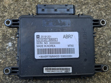 25191201 chevrolet engine for sale  COWDENBEATH