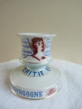 Pyrogène absinthe apéritif d'occasion  France