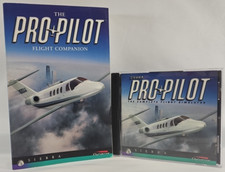 Sierra pro pilot for sale  Prineville