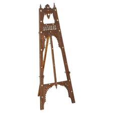 Antique circa 1920 for sale  PULBOROUGH