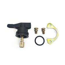 Manual choke kit for sale  HATFIELD