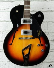 Gretsch g5420 electromatic for sale  Towson