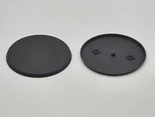 Tabletop base rund gebraucht kaufen  Neuenkirchen