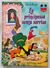 Imparo leggere con usato  Roma