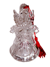 Waterford crystal glass for sale  Hermitage