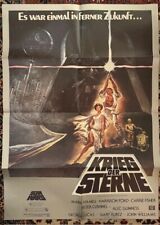 original filmposter gebraucht kaufen  Frankfurt am Main